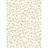 Обои Living Style Morning Glory 302-66805