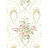Обои Living Style Morning Glory 302-66804