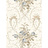 Обои Living Style Morning Glory 302-66803