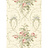 Обои Living Style Morning Glory 302-66802