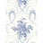 Обои Living Style Morning Glory 302-66801