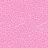 Обои Living Style Kids Story 450-44175
