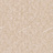 Обои Living Style Kids Story 988-58687