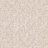 Обои Living Style Kids Story 988-58685