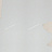 Обои Camengo Abracadabra 9900238