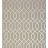 Обои Thibaut Graphic Resource T35203