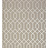 Обои Thibaut Graphic Resource T35203