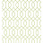 Обои Thibaut Graphic Resource T35202