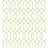 Обои Thibaut Graphic Resource T35202