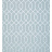 Обои Thibaut Graphic Resource T35201
