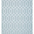 Обои Thibaut Graphic Resource T35201