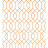 Обои Thibaut Graphic Resource T35200