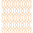 Обои Thibaut Graphic Resource T35200
