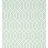 Обои Thibaut Graphic Resource T35199