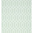 Обои Thibaut Graphic Resource T35199