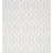 Обои Thibaut Graphic Resource T35198