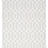 Обои Thibaut Graphic Resource T35198