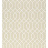 Обои Thibaut Graphic Resource T35197