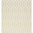 Обои Thibaut Graphic Resource T35197