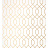 Обои Thibaut Graphic Resource T35196