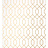 Обои Thibaut Graphic Resource T35196