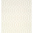 Обои Thibaut Graphic Resource T35195