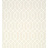 Обои Thibaut Graphic Resource T35195
