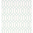 Обои Thibaut Graphic Resource T35194