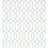 Обои Thibaut Graphic Resource T35194