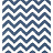 Обои Thibaut Graphic Resource T35193