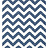 Обои Thibaut Graphic Resource T35193