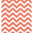 Обои Thibaut Graphic Resource T35192