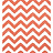 Обои Thibaut Graphic Resource T35192