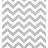 Обои Thibaut Graphic Resource T35191