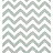 Обои Thibaut Graphic Resource T35191