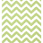 Обои Thibaut Graphic Resource T35190