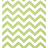 Обои Thibaut Graphic Resource T35190