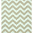 Обои Thibaut Graphic Resource T35189