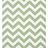 Обои Thibaut Graphic Resource T35189