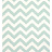 Обои Thibaut Graphic Resource T35188