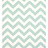 Обои Thibaut Graphic Resource T35188
