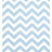 Обои Thibaut Graphic Resource T35187