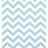 Обои Thibaut Graphic Resource T35187