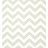 Обои Thibaut Graphic Resource T35185