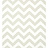 Обои Thibaut Graphic Resource T35185