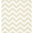 Обои Thibaut Graphic Resource T35184