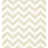 Обои Thibaut Graphic Resource T35184