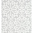 Обои Thibaut Graphic Resource T35182