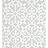 Обои Thibaut Graphic Resource T35182