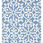 Обои Thibaut Graphic Resource T35181